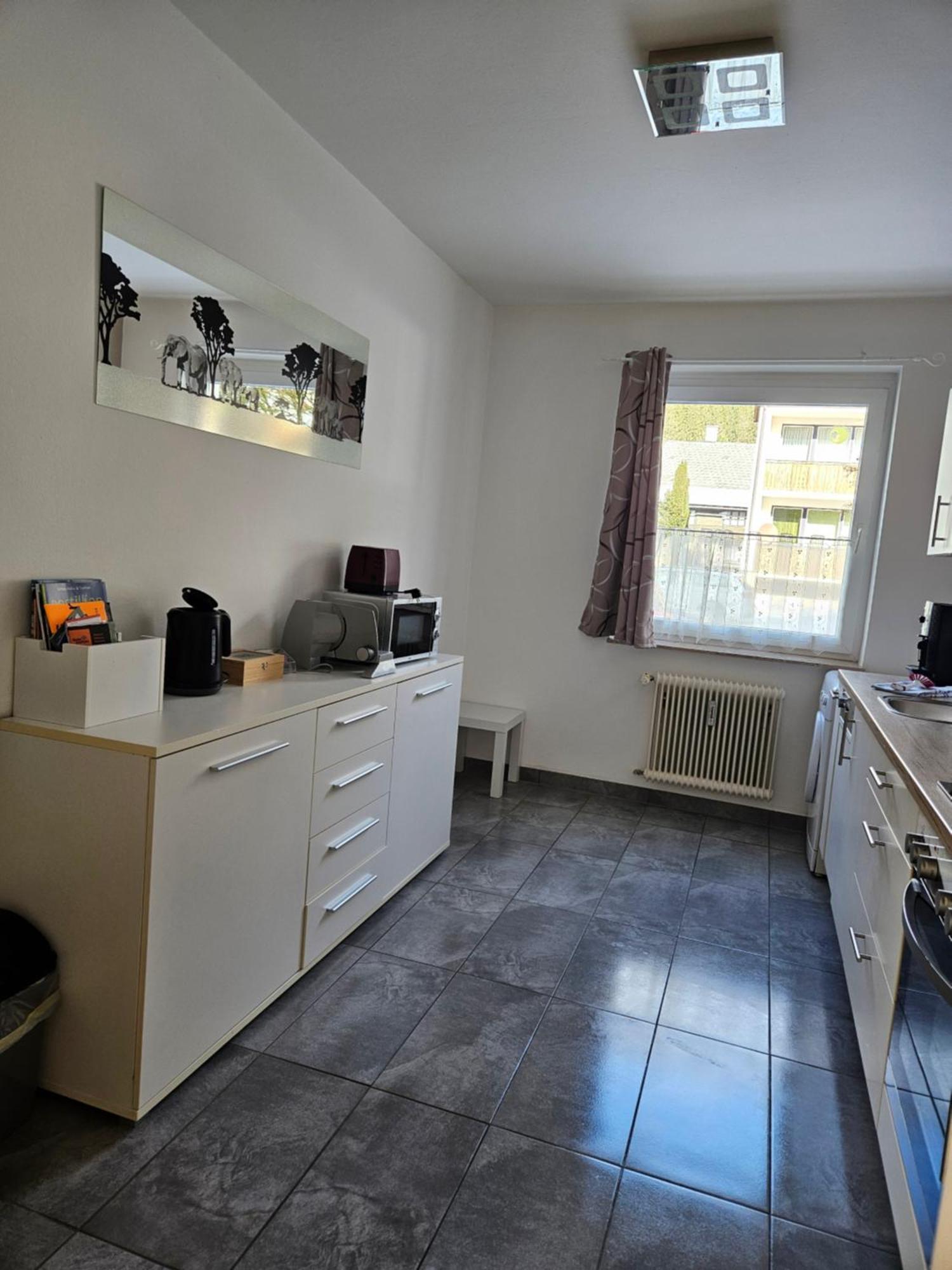 Nina'S Appartement Bad Mitterndorf Extérieur photo